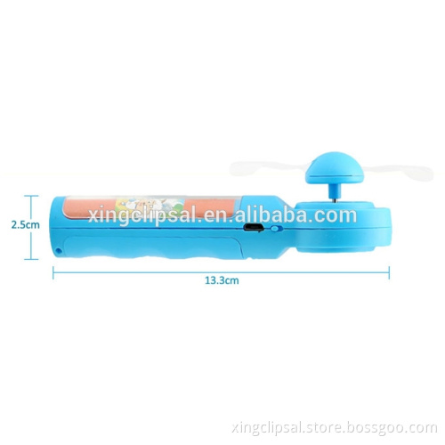 portable power bank slim without cable power for gionee mobile phone